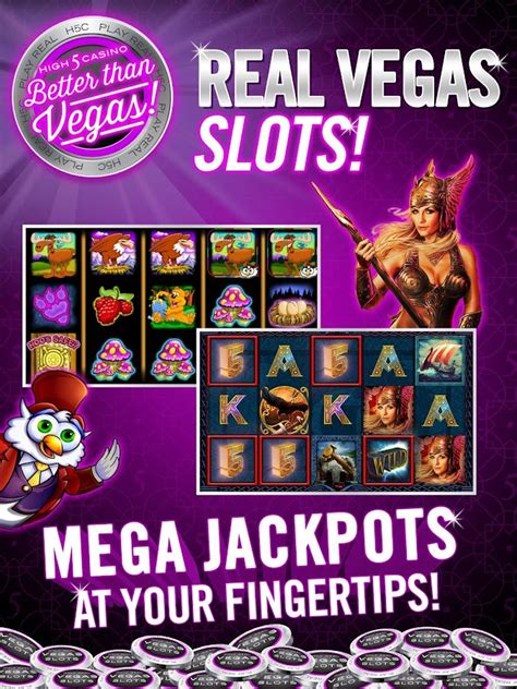 high 5 casino real money|high 5 vegas free slots.